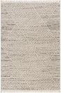 Surya Berlin Blr-2302 Beige Rug.