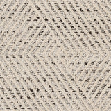 Surya Berlin Blr-2302 Beige Rug.