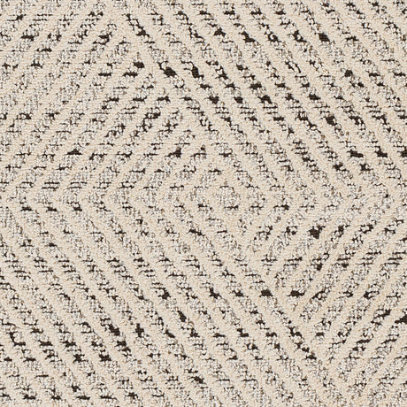 Surya Berlin Blr-2302 Beige Rug.