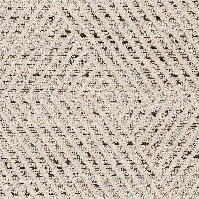 Surya Berlin Blr-2302 Beige Rug.