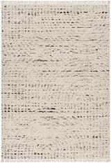 Surya Berlin Blr-2303 Beige Rug.