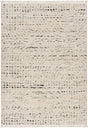 Surya Berlin Blr-2303 Beige Rug.