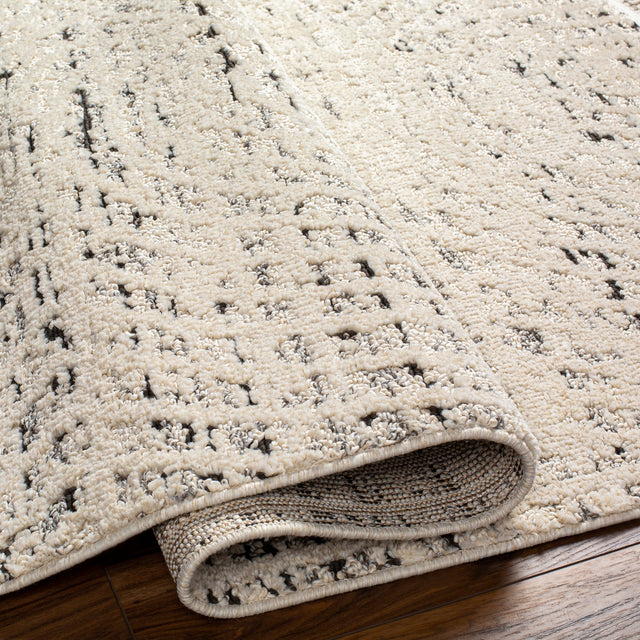 Surya Berlin Blr-2303 Beige Rug.