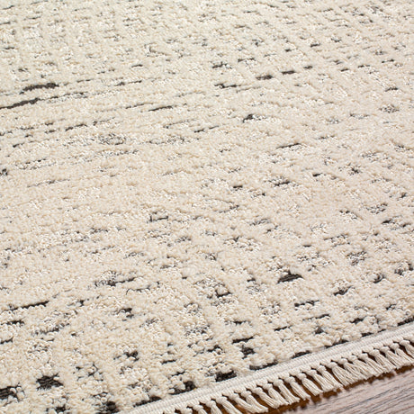 Surya Berlin Blr-2303 Beige Rug.