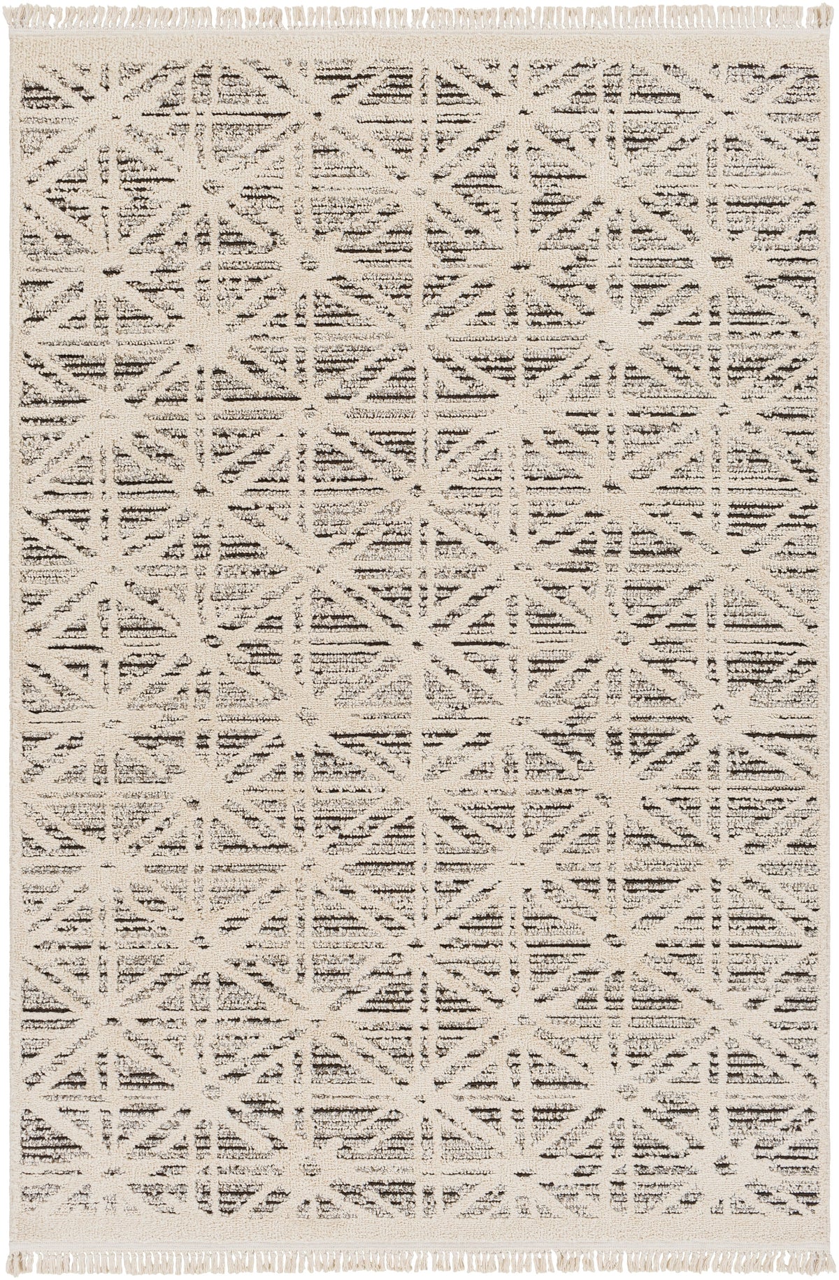 Surya Berlin Blr-2304 Beige Rug.
