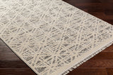 Surya Berlin Blr-2304 Beige Rug.