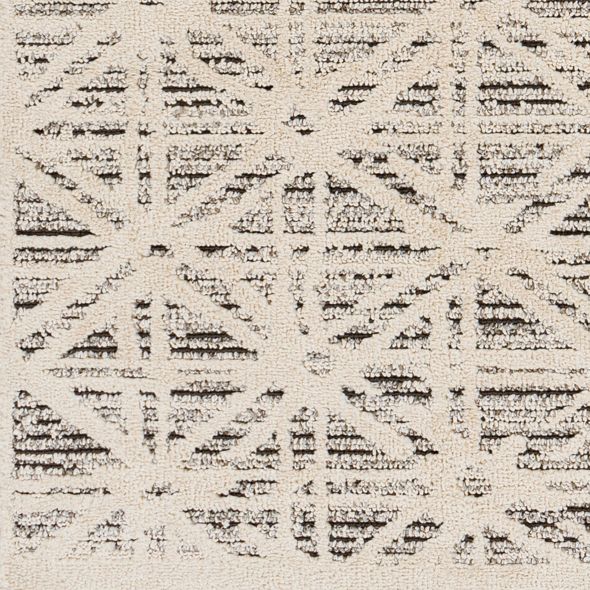 Surya Berlin Blr-2304 Beige Rug.