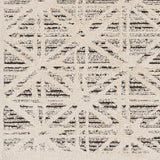 Surya Berlin Blr-2304 Beige Rug.