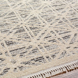 Surya Berlin Blr-2304 Beige Rug.