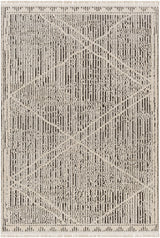 Surya Berlin Blr-2306 Beige Rug.