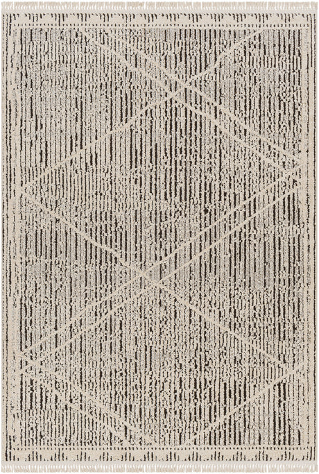 Surya Berlin Blr-2306 Beige Rug.