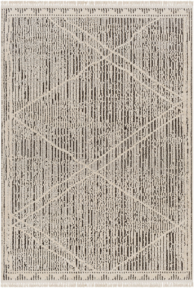Surya Berlin Blr-2306 Beige Rug.