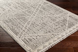 Surya Berlin Blr-2306 Beige Rug.