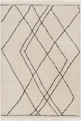 Surya Berlin Blr-2308 Beige Rug.