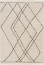 Surya Berlin Blr-2308 Beige Rug.