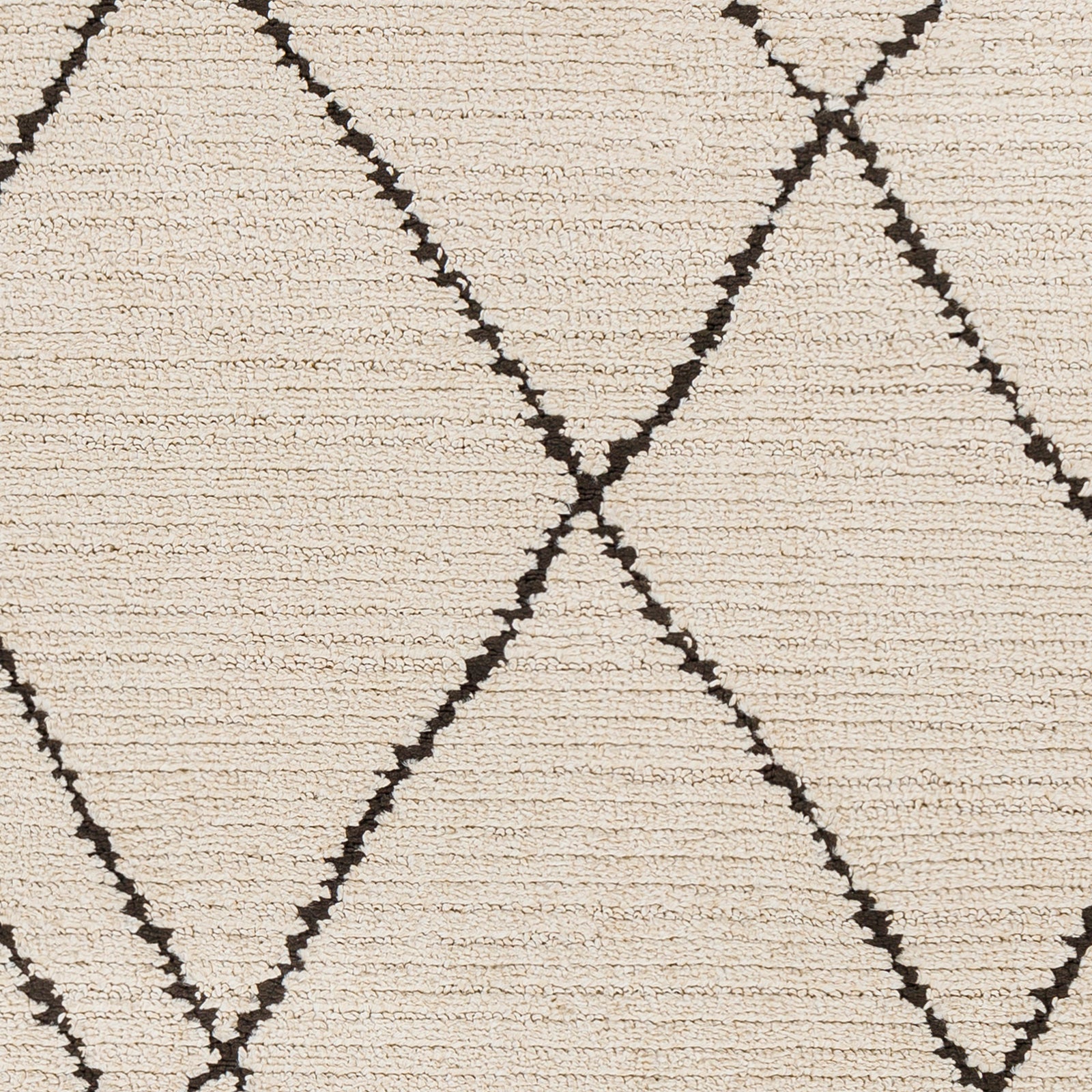 Surya Berlin Blr-2308 Beige Area Rug