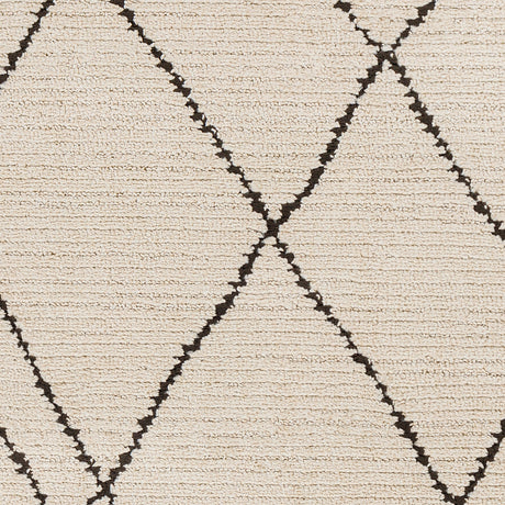 Surya Berlin Blr-2308 Beige Rug.