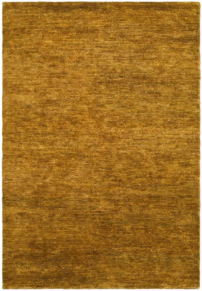 Safavieh Bohemian boh211a Caramel Natural Fiber Area Rug