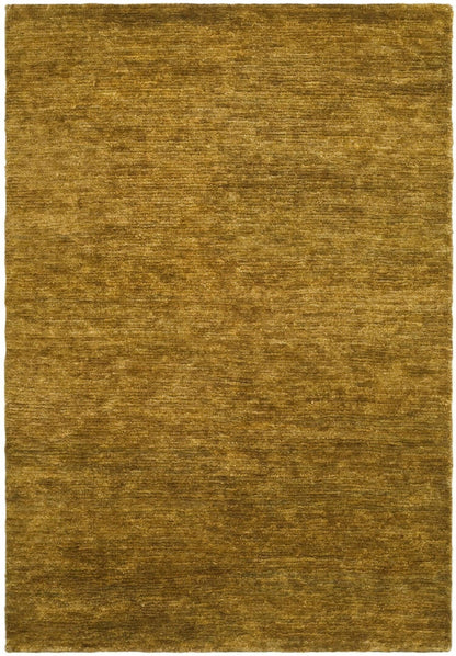 Safavieh Bohemian boh211a Caramel Natural Fiber Area Rug