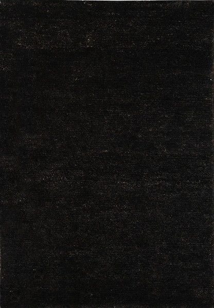 Safavieh Bohemian boh211b Liquorice Natural Fiber Area Rug