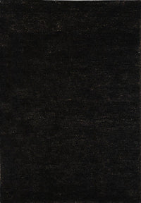 Safavieh Bohemian boh211b Liquorice Natural Fiber Area Rug