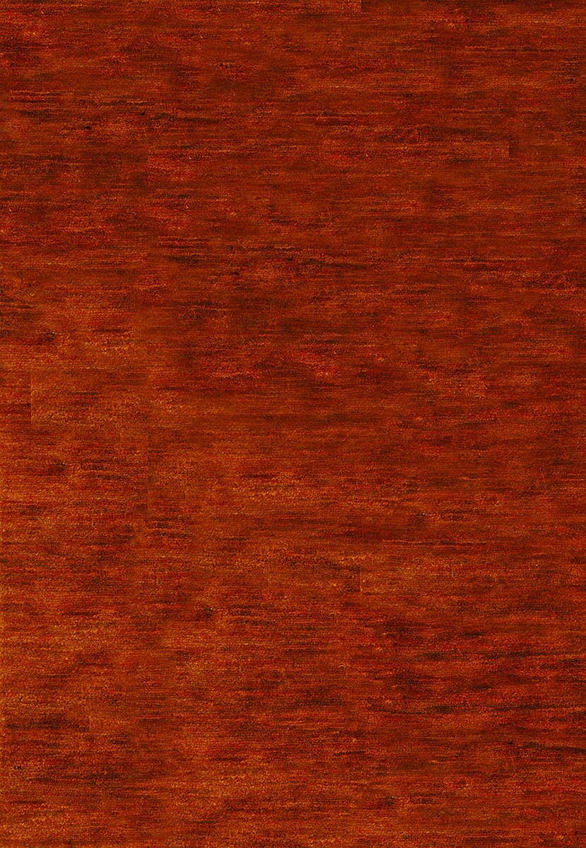 Safavieh Bohemian boh211c Rust Natural Fiber Area Rug