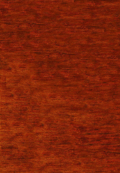 Safavieh Bohemian boh211c Rust Natural Fiber Area Rug