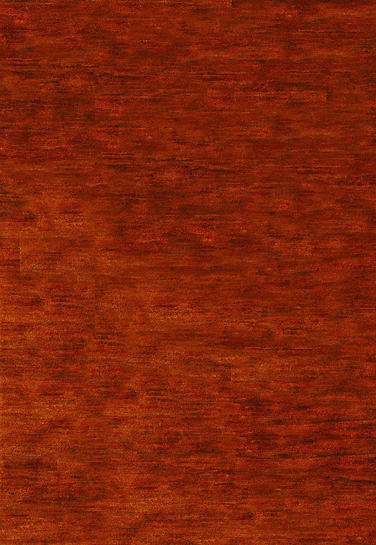 Safavieh Bohemian boh211c Rust Natural Fiber Area Rug