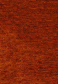 Safavieh Bohemian boh211c Rust Natural Fiber Area Rug