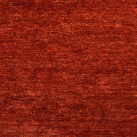 Safavieh Bohemian boh211c Rust Natural Fiber Area Rug