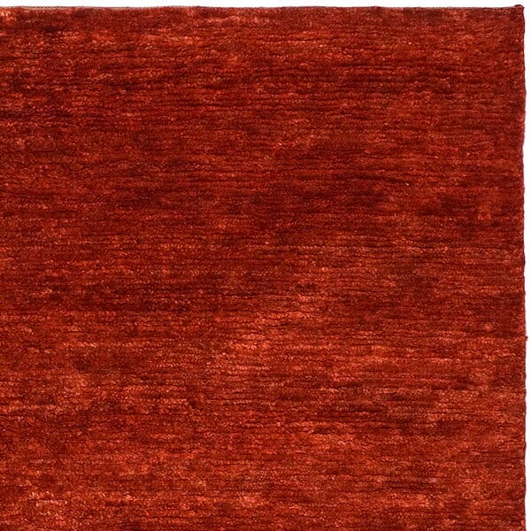 Safavieh Bohemian boh211c Rust Natural Fiber Area Rug