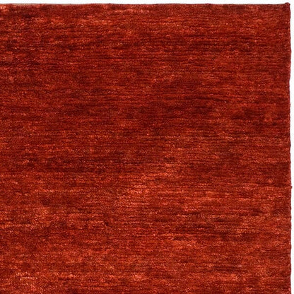 Safavieh Bohemian boh211c Rust Natural Fiber Area Rug