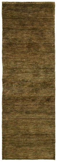 Safavieh Bohemian boh211d Green Rugs