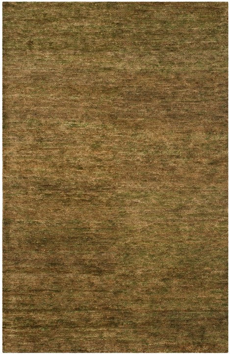 Safavieh Bohemian boh211d Green Rugs