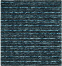 Safavieh Bohemian Boh525G Dark Blue / Multi Area Rug