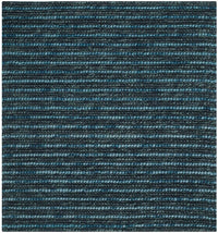 Safavieh Bohemian Boh525G Dark Blue / Multi Area Rug