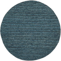 Safavieh Bohemian Boh525G Dark Blue / Multi Area Rug