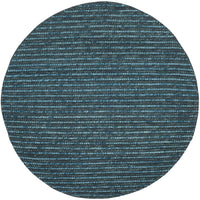 Safavieh Bohemian Boh525G Dark Blue / Multi Area Rug