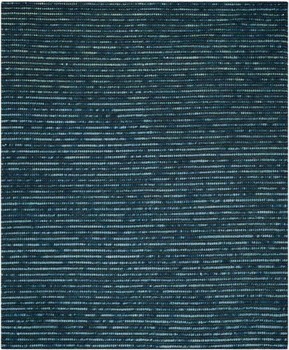 Safavieh Bohemian Boh525G Dark Blue / Multi Area Rug