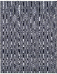 Safavieh Boston Bos682D Navy Area Rug