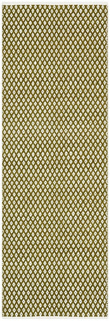 Safavieh Boston Bos685B Olive Rugs.
