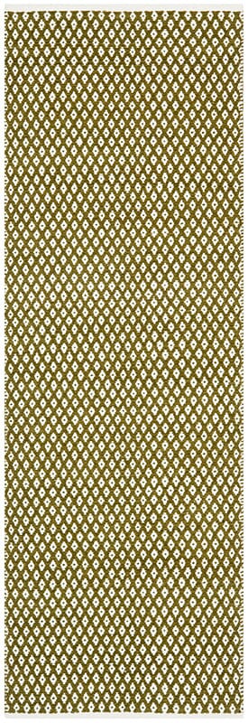 Safavieh Boston Bos685B Olive Area Rug