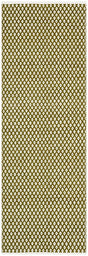 Safavieh Boston Bos685B Olive Rugs.