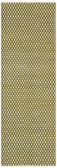 Safavieh Boston Bos685B Olive Area Rug