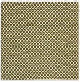 Safavieh Boston Bos685B Olive Rugs.