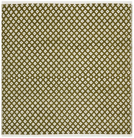 Safavieh Boston Bos685B Olive Rugs.