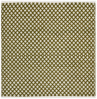 Safavieh Boston Bos685B Olive Area Rug