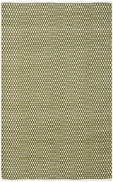 Safavieh Boston Bos685B Olive Rugs.