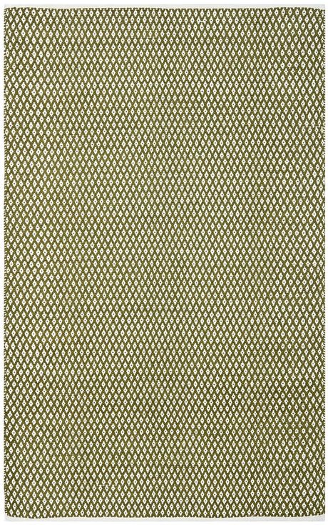 Safavieh Boston Bos685B Olive Rugs.