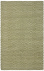 Safavieh Boston Bos685B Olive Rugs.